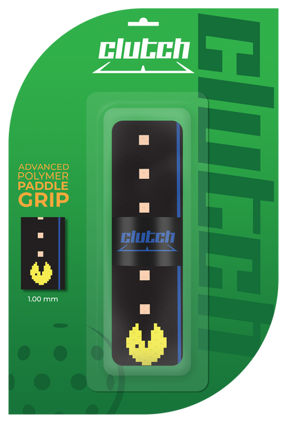 Arcade Game Pickleball Grip Tape