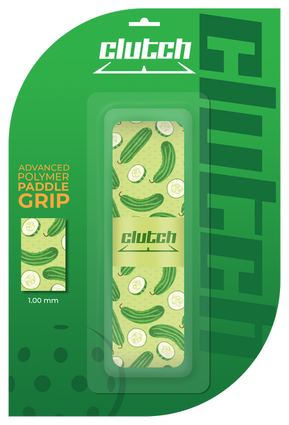 Pickles Pickleball Grip Tape