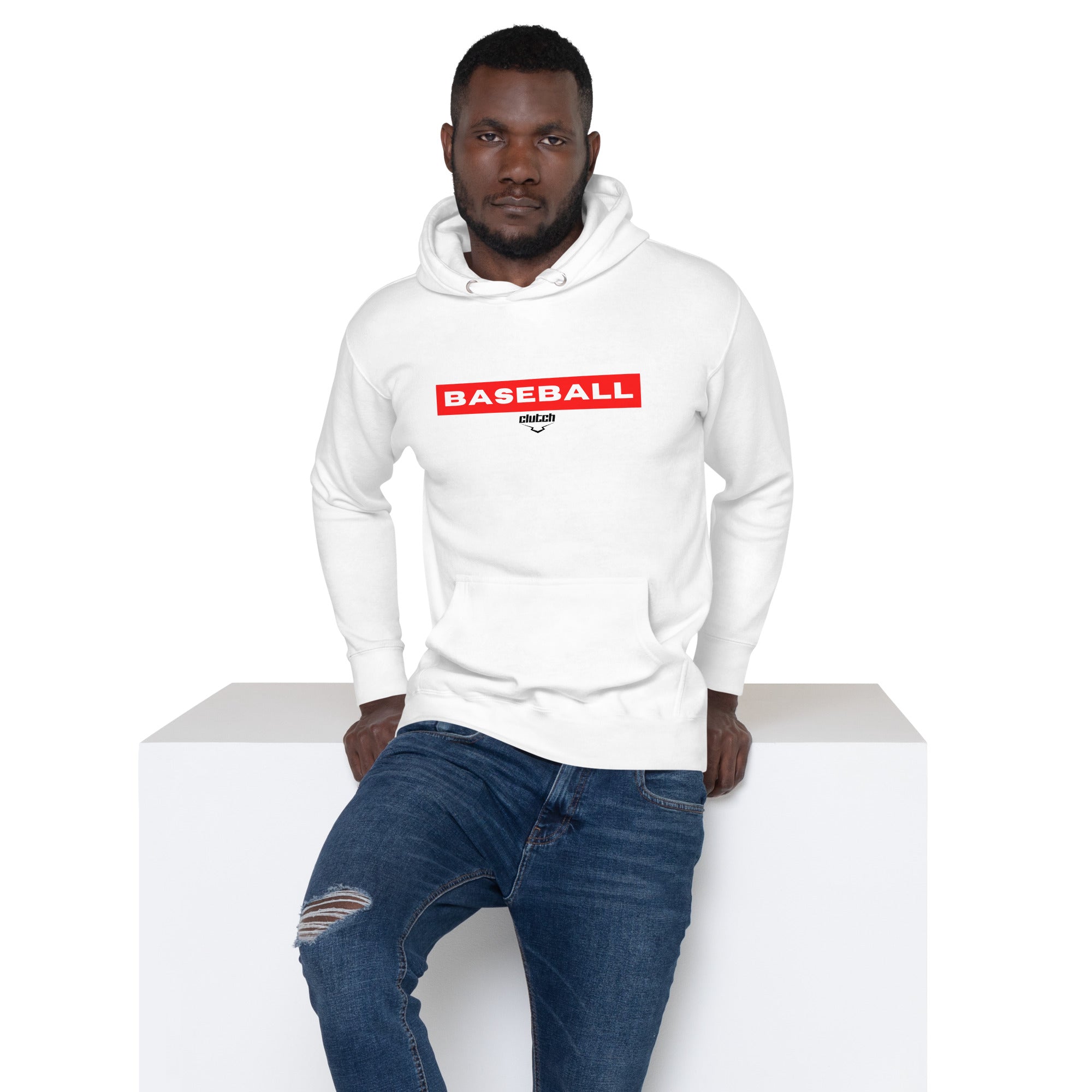 Beisbol sweatshirt best sale